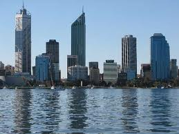 Sharing all the best deals available across Perth every day with @EatPerth & @BeautyDealsWA