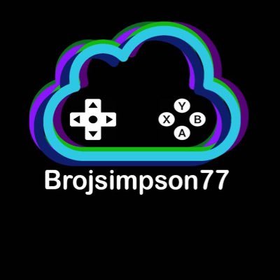 brojsimpson77 Profile Picture