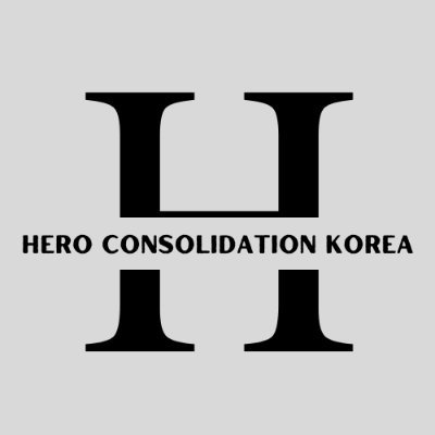 Korean Warehouse Rental | Box Consolidation | Korean Bank Transfer | DTI Registered | Permit in Korea
