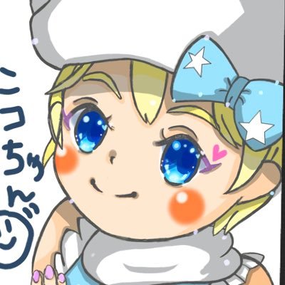 ニコちゃん。さんのプロフィール画像