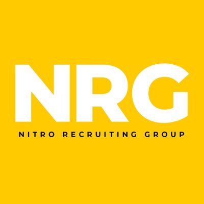 Nitro Recruiting Group ⚾️ Profile