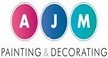 We have built up an enviable reputation for quality decorating since 1994, serving the North West, North Yorkshire & Southern Scotland.