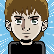 Aldobot_'s profile picture. Software Engineer