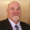 Rod Lane - @profrodlane - Twitter