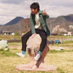 Kazuma Taguchi / 田口和磨 (@kzm_tgc) Twitter profile photo