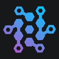 Multi-Chain Capital (@mulchaincapital) 's Twitter Profile Photo