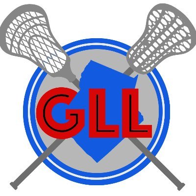 Gwinnett Lacrosse League