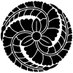 光雲神社 (@terumojinja) Twitter profile photo 光雲神社 (@terumojinja) Twitter profile photo