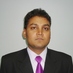 amod saini (@amodsaini) Twitter profile photo amod saini (@amodsaini) Twitter profile photo