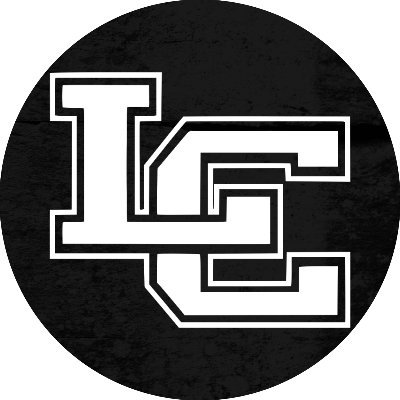 Lexington Catholic Girls Basketball Profile