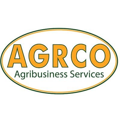 Agribusiness RESEARCH & SERVICE 🚜    
* stewdzim@gmail.com

* https://t.co/JO8cib1huZ   * https://t.co/lY0alTZoZT    - focusing on #foodsecurity in #Africa -