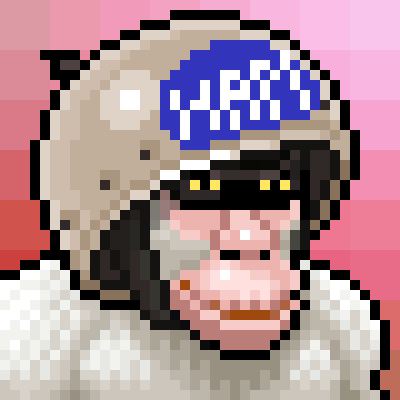 Ka15erS0ze's profile picture. Still flipping burgers 🍔