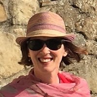 J M E Bell Author (Janine) (@jmebellauthor) 's Twitter Profile