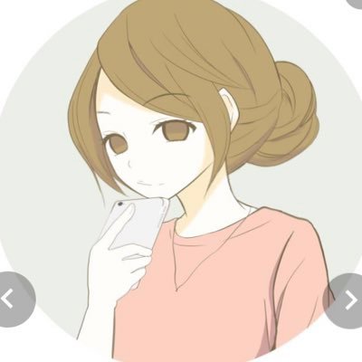 tamorogu Profile Picture