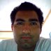 Miguel Marchena (@mimape1978) Twitter profile photo Miguel Marchena (@mimape1978) Twitter profile photo