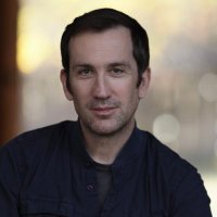 Matthew Curtis (@matthewcurtis) 's Twitter Profile