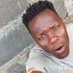 David Ochieng (@davidoc15433952) Twitter profile photo David Ochieng (@davidoc15433952) Twitter profile photo