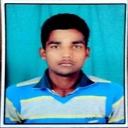 UMESH SAROJ (@umeshsa89086055) 's Twitter Profile