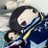 緋醬のアイコン