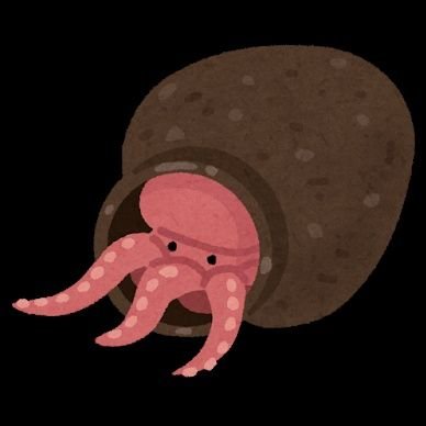 Mai99053245's profile picture. he/him //corporate legal/risk control/ethics and compliance/human rights/privacy/English learnimg