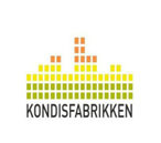 Kondisfabrikken's profile picture. Riktig testing gir deg objektiv og verdifull informasjon om effekten av nedlagt trening.