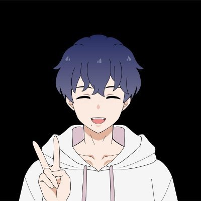 MasatoFa's profile picture. 【人生逆転レスキュー】稼ぐための理論副業始めたい方に役立つ情報を配信😊継続的に月収30万達成😉本気で行動すれば脱サラできる🖐【脱社畜】SNSで収益化を狙うhttps://t.co/4qY9FFpgnd