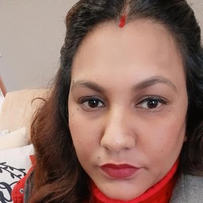 Shrijanadc's profile picture. Music lover, 
Graduate Research Assistant at University of South Dakota