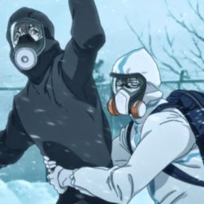 iwillseeyoureal's profile picture. 아무거나스 안가리고스 마구머거스