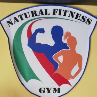 Natural Fitness Benevento