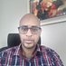 abdalla umar (@abdallaumar1) Twitter profile photo abdalla umar (@abdallaumar1) Twitter profile photo