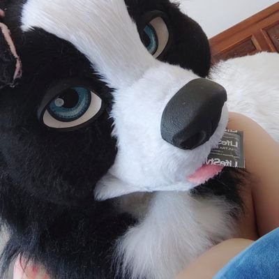 NSFW content creator // 27 // business account // 🔞 no minors// Softsuiter// I can make custom photos or video // 🇬🇧 - 🇪🇸 // very NSFW content in my OF //♀