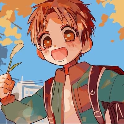 DKH_さんのプロフィール画像