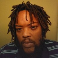 IncredibleC (@incrediblec7) 's Twitter Profile