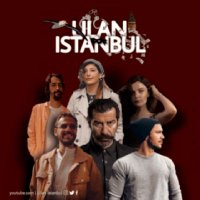Ulan İstanbul(@ulanistanbldztv) 's Twitter Profile Photo