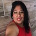 Tatiana Yllia (@ylliatatiana) Twitter profile photo Tatiana Yllia (@ylliatatiana) Twitter profile photo