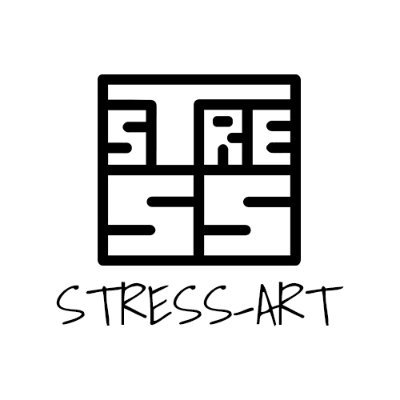 STRESS-ART