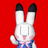 wecodrive's profile image