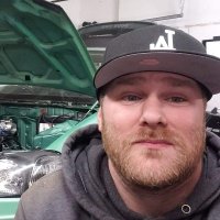 Briggs Corry 🇺🇸 (@briggscorry) 's Twitter Profile