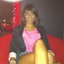 Preksha Patel - @prekpatel - Twitter