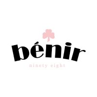 Benir98(@benir98) 's Twitter Profile Photo