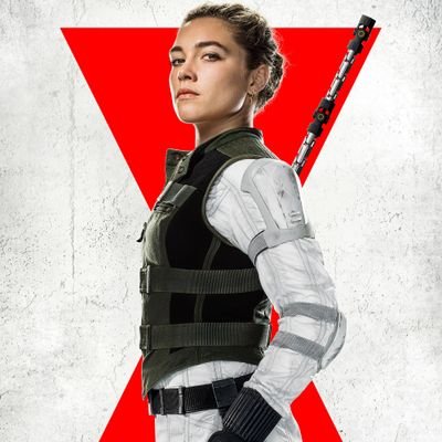 Little sister of the famous Avenger Natasha Romanoff. //Parody RP fake 18+ MV Aro/Ace
