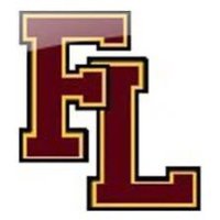 Forest Lake Rangers High School Baseball (@flbaseballmn) 's Twitter Profile Photo Forest Lake Rangers High School Baseball (@flbaseballmn) 's Twitter Profile Photo