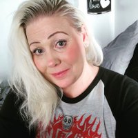 Jenni Ranftflores (@jranftflores) 's Twitter Profile