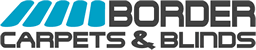 bordercarpetsbl's profile picture. manufacturing blinds for our 4 retail outlets plus wholesale customers throughout eastlothian and the borders .