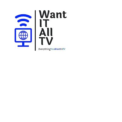 https://t.co/tZ5yFFAMjX Book to Film Producers Ghost Writing book review services book trailer services book print online ebooks audiobooks publishing distribut