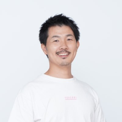 takaya_i Profile Picture