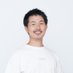 石黒 卓弥|Takaya Ishiguro (@takaya_i) Twitter profile photo 石黒 卓弥|Takaya Ishiguro (@takaya_i) Twitter profile photo