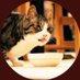 たか (@rx2zfxp3xx3qvow) Twitter profile photo たか (@rx2zfxp3xx3qvow) Twitter profile photo