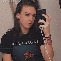 Mal 🌙 (@mal_h_daniel) 's Twitter Profile