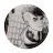 MOTCRMOUTH's profile image